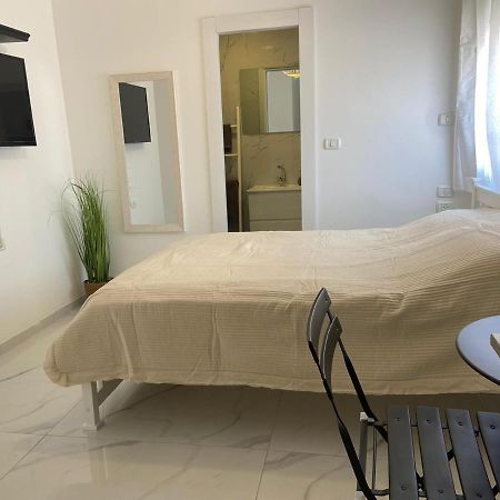 Hotel פנינת הדקל בבאר אורה Exterior foto