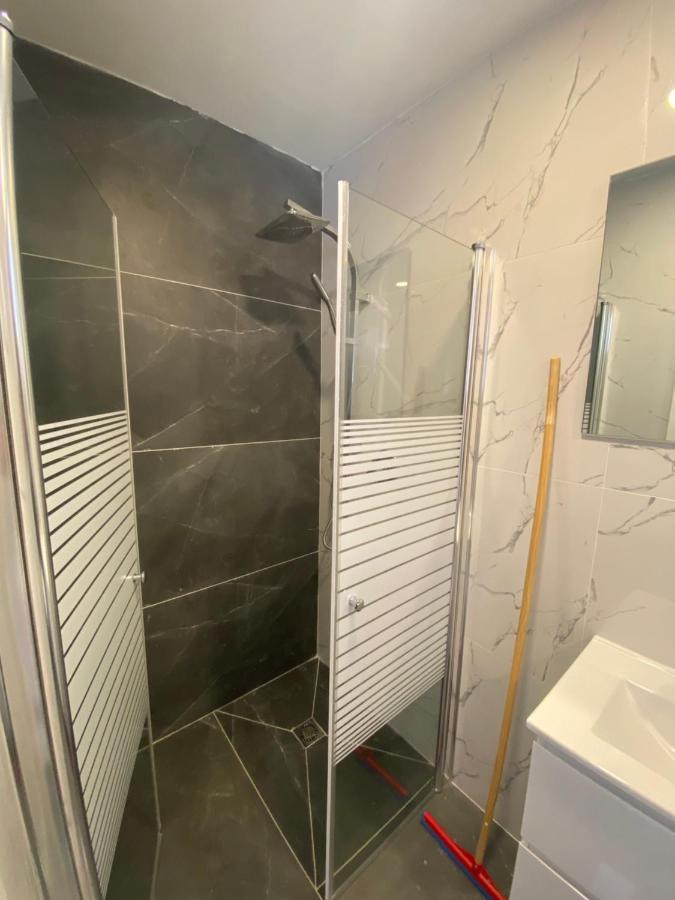 Hotel פנינת הדקל בבאר אורה Exterior foto